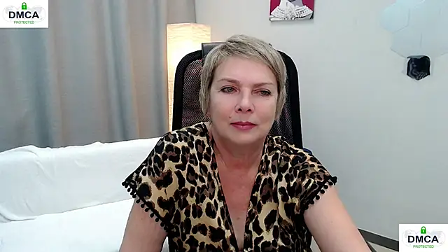 Snapshot of Pion_01 chatting on 01-15-26, 10:20 Pion 01 online show from 01-15-26, 10:20