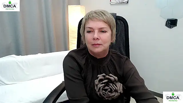 Pion 01 online show from 01-16-26, 09:35