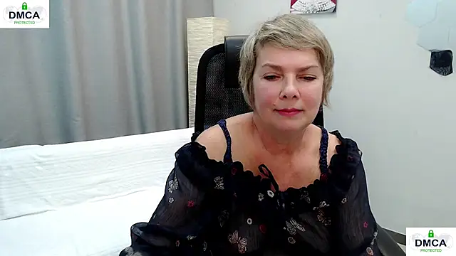 Pion 01 online show from 02-23-26, 07:28