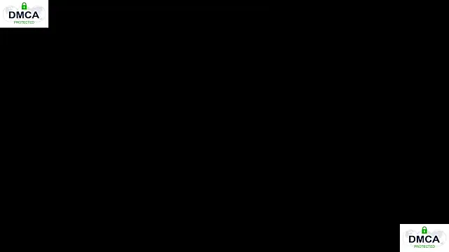 Pion 01 online show from 05-21-26, 04:52