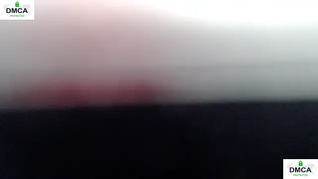 Snapshot of Pion_01 chatting on 06-17-26, 09:45 Pion 01 online show from 06-17-26, 09:45