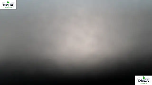 Snapshot of Pion_01 chatting on 07-01-26, 04:14 Pion 01 online show from 07-01-26, 04:14