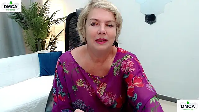 Snapshot of Pion_01 chatting on 07-07-26, 04:59 Pion 01 online show from 07-07-26, 04:59