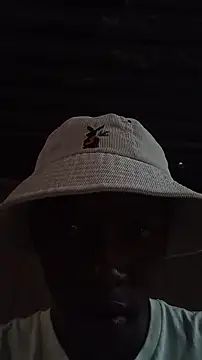 Mshengu01 online show from 02-11-26, 08:19