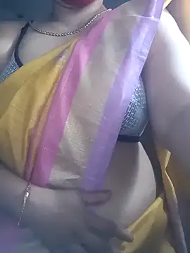 Tamil Sivani online show from 09-13-25, 05:40