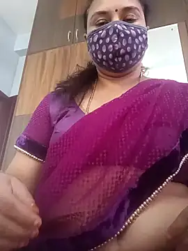 Tamil Sivani online show from 10-10-25, 07:51