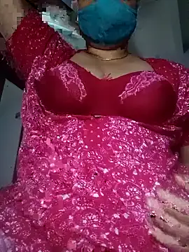 Tamil Sivani online show from 10-21-25, 02:23