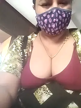 Tamil Sivani online show from 10-29-25, 02:25