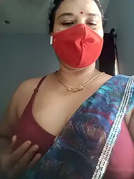 Tamil Sivani online show from 11-26-25, 02:56