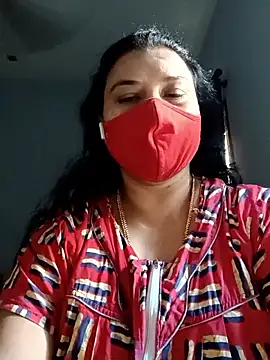 Tamil Sivani online show from 12-23-25, 03:37