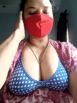 Tamil Sivani online show from 01-12-26, 03:56