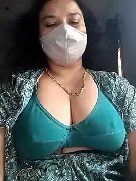 Tamil Sivani online show from 01-17-26, 01:54