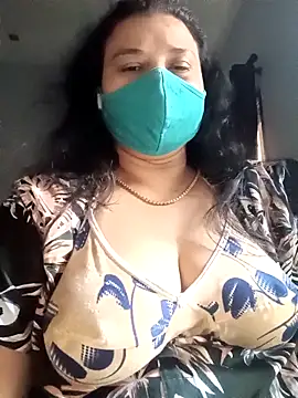 Tamil Sivani online show from 02-21-26, 02:12