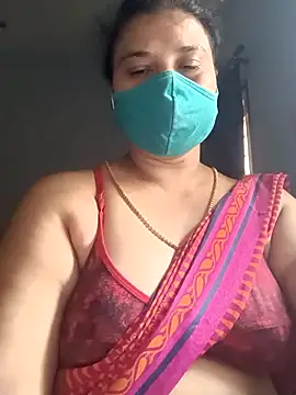 Tamil Sivani online show from 02-25-26, 02:54