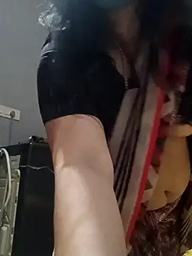 Tamil Sivani online show from 02-25-26, 02:59