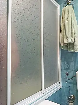 geli45 online show from 01-17-26, 12:10