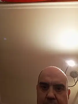 geli45 online show from 03-03-26, 11:10