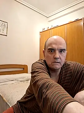 geli45 online show from 04-18-26, 10:10