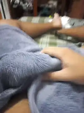 Abodi12aa77 online show from 09-23-25, 07:50