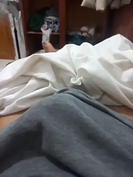 Abodi12aa77 online show from 09-24-25, 03:15