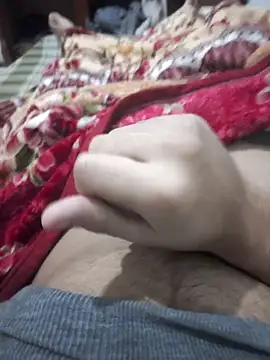 Abodi12aa77 online show from 09-29-25, 01:55