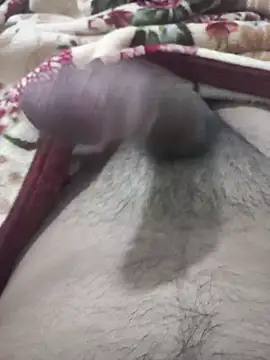 Abodi12aa77 online show from 09-29-25, 10:47