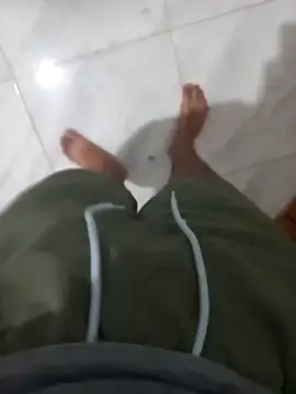 Abodi12aa77 online show from 10-01-25, 07:42