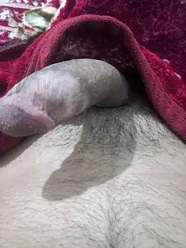 Abodi12aa77 online show from 10-05-25, 11:46