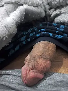 Abodi12aa77 online show from 10-22-25, 11:37