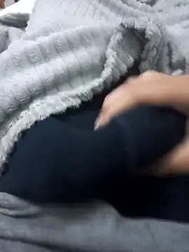 Abodi12aa77 online show from 10-30-25, 04:08