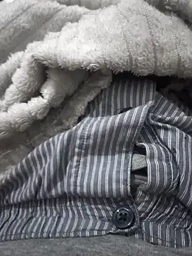 Abodi12aa77 online show from 11-07-25, 09:59