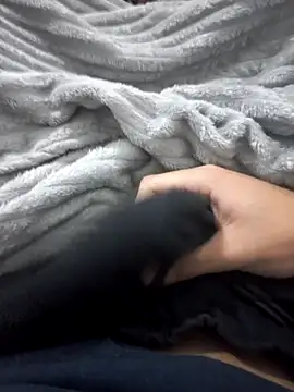 Abodi12aa77 online show from 11-16-25, 11:43