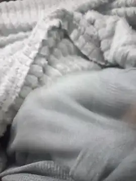 Abodi12aa77 online show from 11-24-25, 11:48