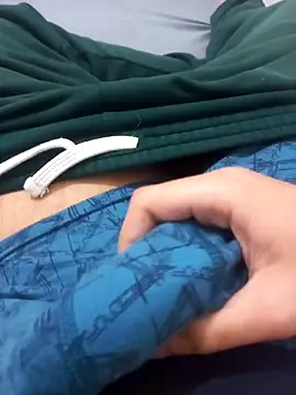 Abodi12aa77 online show from 02-13-26, 11:23