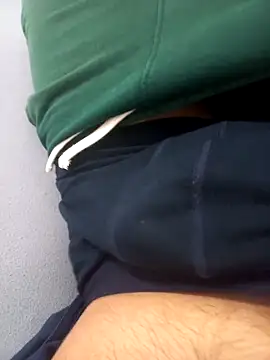 Abodi12aa77 online show from 02-16-26, 01:13