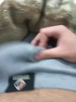 Abodi12aa77 online show from 03-12-26, 01:01