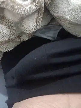 Abodi12aa77 online show from 04-01-26, 01:17