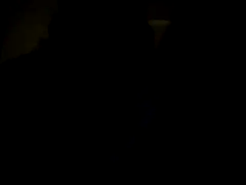 Niveda 21 online show from 11-30-25, 06:01