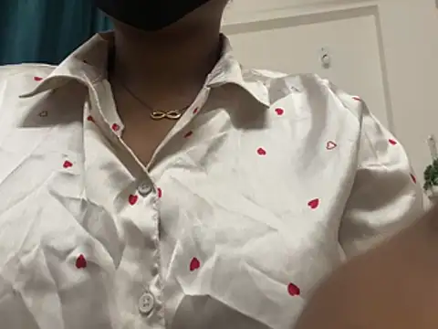 Niveda 21 online show from 02-01-26, 05:22