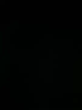Snapshot of Niveda_21 chatting on 05-31-26, 02:13 Niveda 21 online show from 05-31-26, 02:13