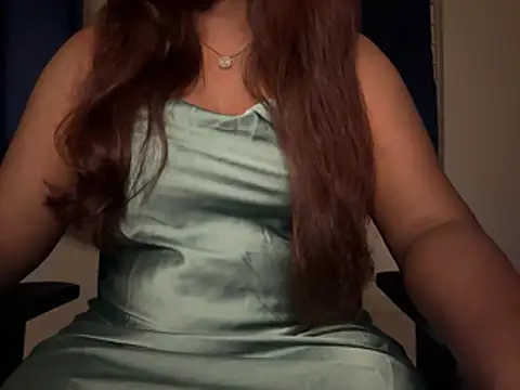 Snapshot of Niveda_21 chatting on 06-26-26, 08:57 Niveda 21 online show from 06-26-26, 08:57