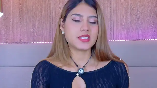 ZoehAngel online show from 02-27-26, 11:32