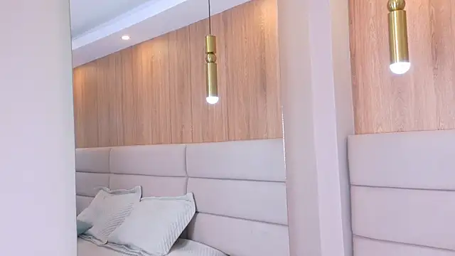 ZoehAngel online show from 03-27-26, 02:28