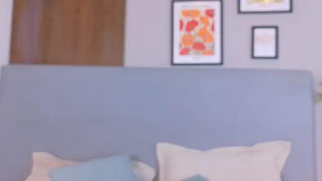 ZoehAngel online show from 03-29-26, 01:44