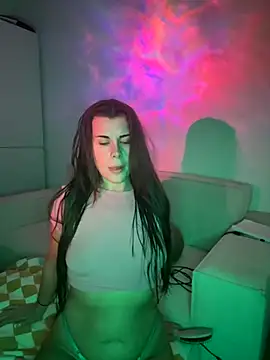 AlitaNova online show from 11-27-25, 09:17