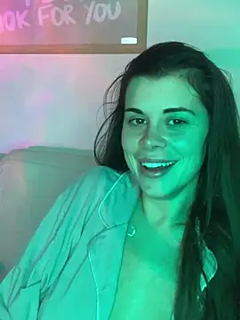 AlitaNova online show from 01-07-26, 08:33