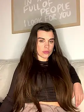 AlitaNova online show from 01-10-26, 09:30