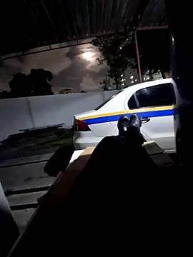 Snapshot of rbt9201 chatting on 12-04-25, 10:07 rbt9201 online show from 12-04-25, 10:07