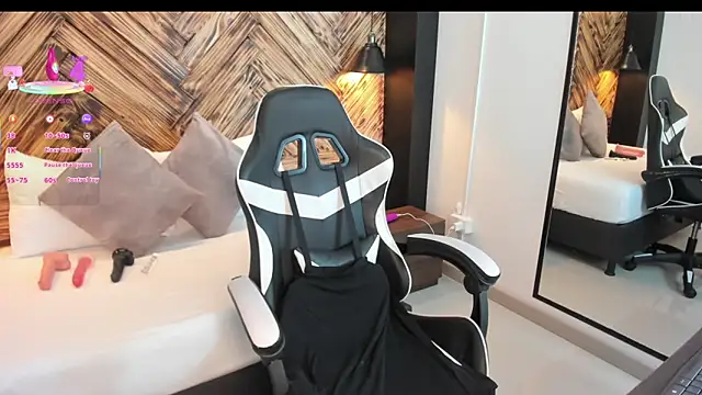 dana daree online show from 03-30-26, 02:18