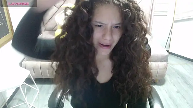 Velvet Moon V online show from 01-09-26, 01:14